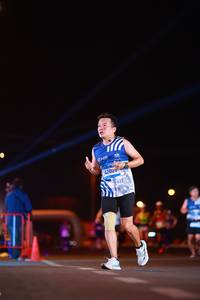 BIB: 
                            <button type="button" onclick="openModal(23019174)" class="btn btn-primary btn-sm float-right btn-popup" data-toggle="modal" data-target=".modal-high-quality">
                        <i class="fas fa-shopping-cart"></i> Add to Cart
                    </button>
                                            <button type="button" onclick="isThisMe(23019174, true)" class="btn btn-success btn-sm float-right btn-popup btn-isme hidden" data-toggle="tooltip" data-placement="bottom" title="นี่คือรูปของคุณใช่ไหม คลิกที่นี่เพื่อเอาเข้าอัลบั้ม">
                        <i class="fas fa-plus"></i> Add to album
                    </button>
                    <button type="button" onclick="isThisMe(23019174, false)" class="btn btn-warning btn-sm float-right btn-popup btn-isnotme hidden">
                        <i class="fas fa-ban"></i> Remove from album
                    </button>